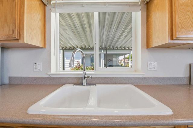 232 Santa Susana, San Leandro, CA 94579
