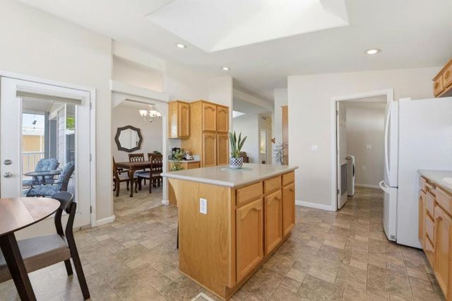 232 Santa Susana, San Leandro, CA 94579