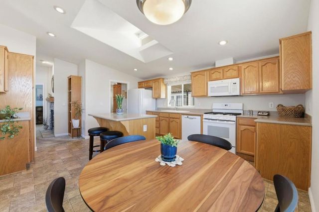 232 Santa Susana, San Leandro, CA 94579