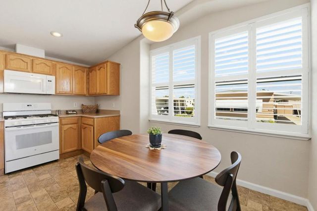 232 Santa Susana, San Leandro, CA 94579