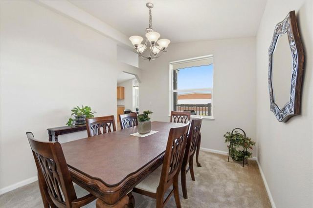 232 Santa Susana, San Leandro, CA 94579