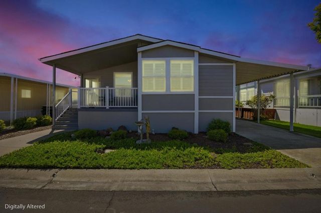 232 Santa Susana, San Leandro, CA 94579