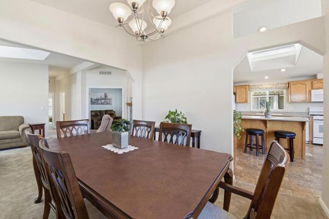 232 Santa Susana, San Leandro, CA 94579