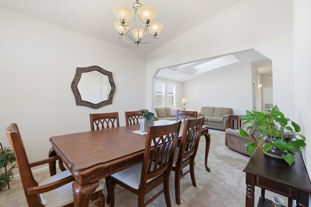 232 Santa Susana, San Leandro, CA 94579