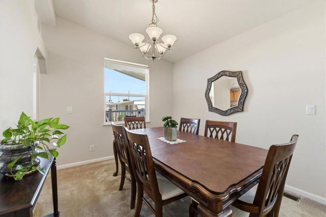 232 Santa Susana, San Leandro, CA 94579