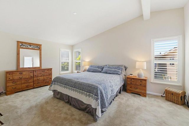 232 Santa Susana, San Leandro, CA 94579