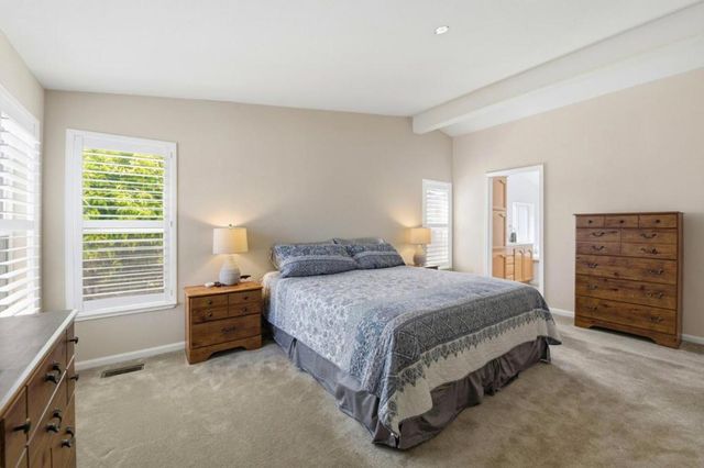 232 Santa Susana, San Leandro, CA 94579