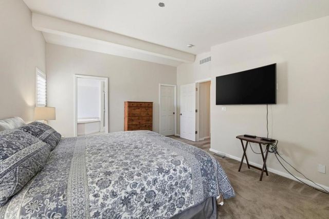 232 Santa Susana, San Leandro, CA 94579