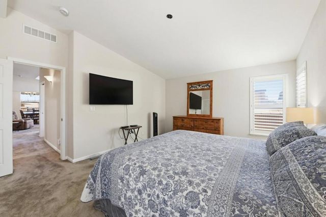 232 Santa Susana, San Leandro, CA 94579
