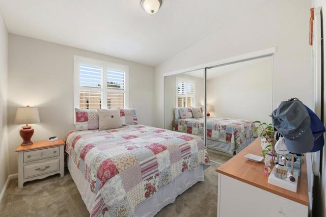 232 Santa Susana, San Leandro, CA 94579