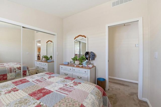 232 Santa Susana, San Leandro, CA 94579
