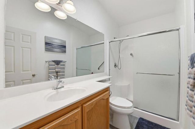 232 Santa Susana, San Leandro, CA 94579