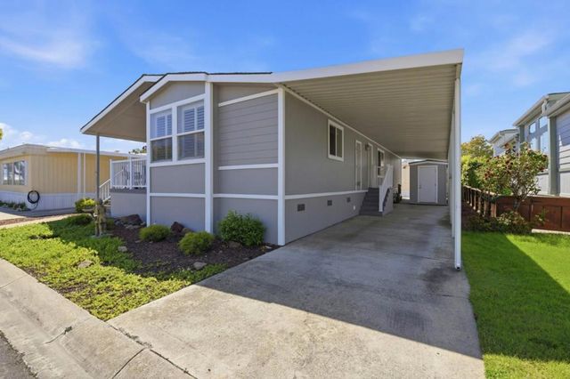 232 Santa Susana, San Leandro, CA 94579