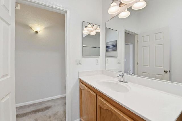 232 Santa Susana, San Leandro, CA 94579