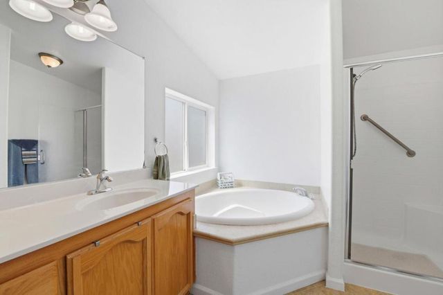 232 Santa Susana, San Leandro, CA 94579