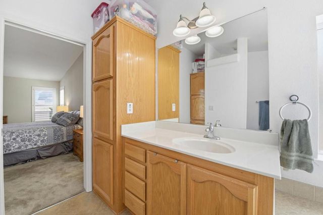 232 Santa Susana, San Leandro, CA 94579