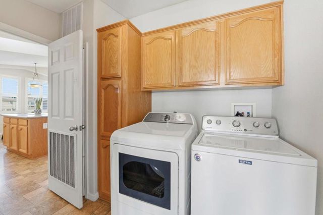 232 Santa Susana, San Leandro, CA 94579