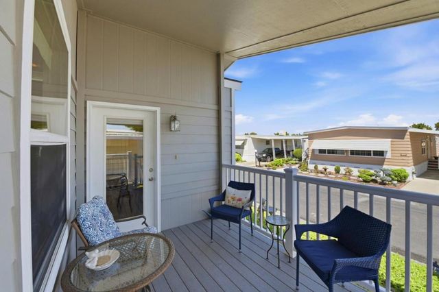 232 Santa Susana, San Leandro, CA 94579
