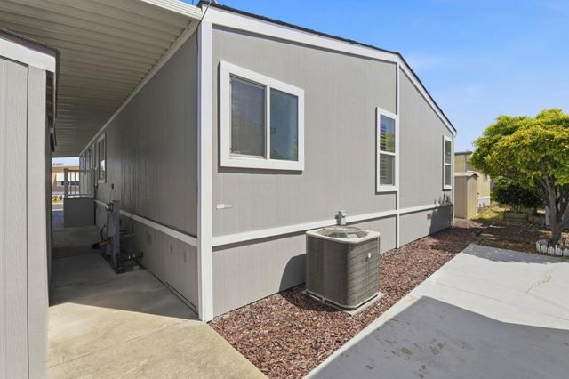 232 Santa Susana, San Leandro, CA 94579