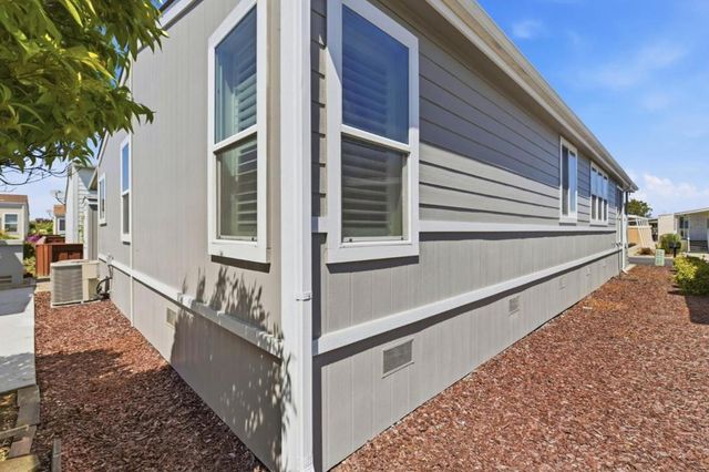 232 Santa Susana, San Leandro, CA 94579