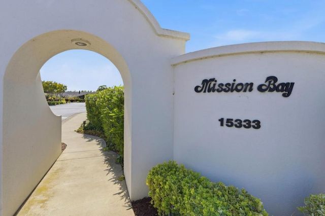 232 Santa Susana, San Leandro, CA 94579