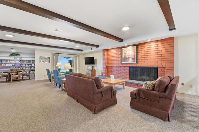 232 Santa Susana, San Leandro, CA 94579
