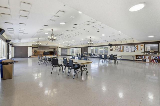 232 Santa Susana, San Leandro, CA 94579
