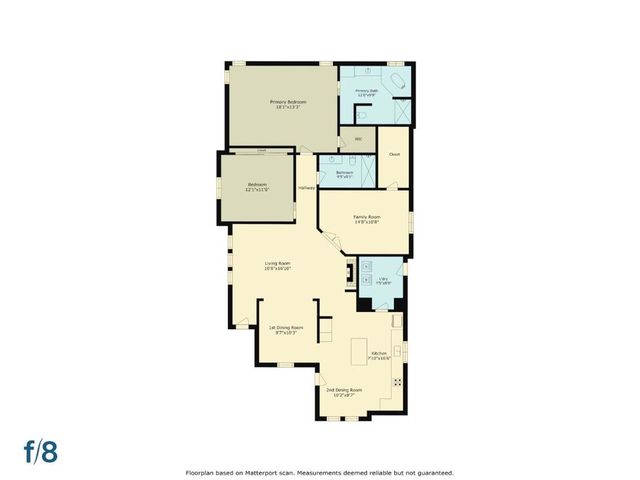 232 Santa Susana, San Leandro, CA 94579
