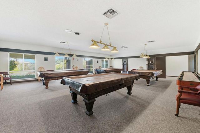 232 Santa Susana, San Leandro, CA 94579