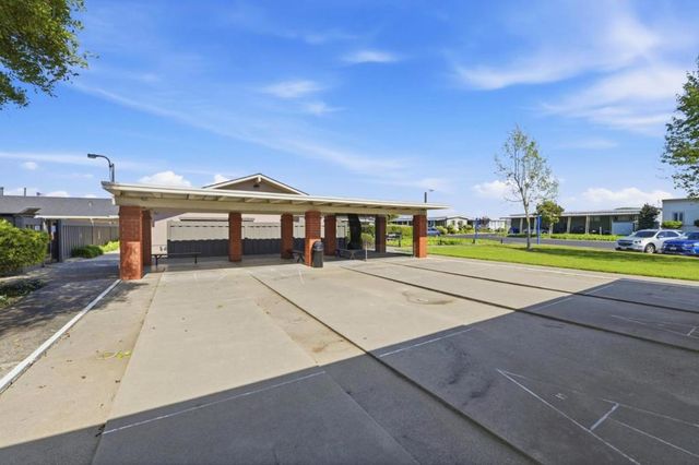 232 Santa Susana, San Leandro, CA 94579