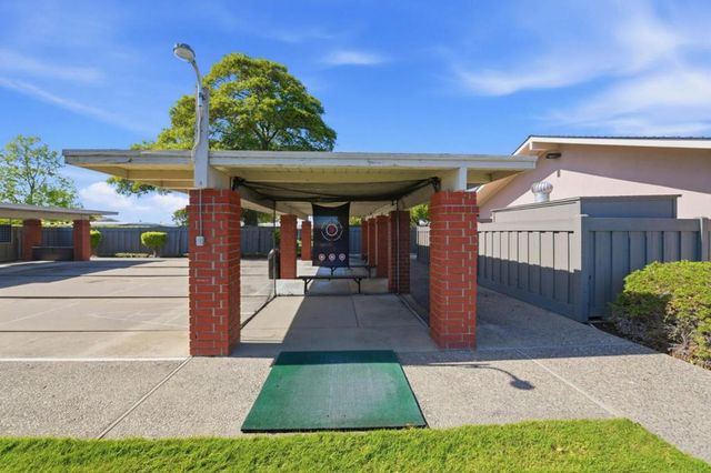 232 Santa Susana, San Leandro, CA 94579