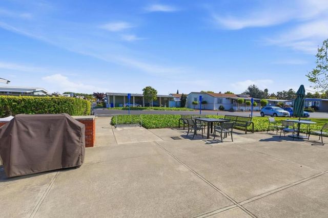 232 Santa Susana, San Leandro, CA 94579