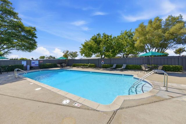 232 Santa Susana, San Leandro, CA 94579