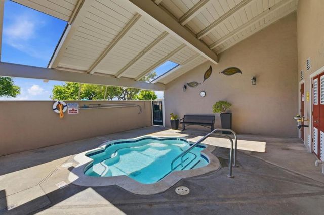 232 Santa Susana, San Leandro, CA 94579