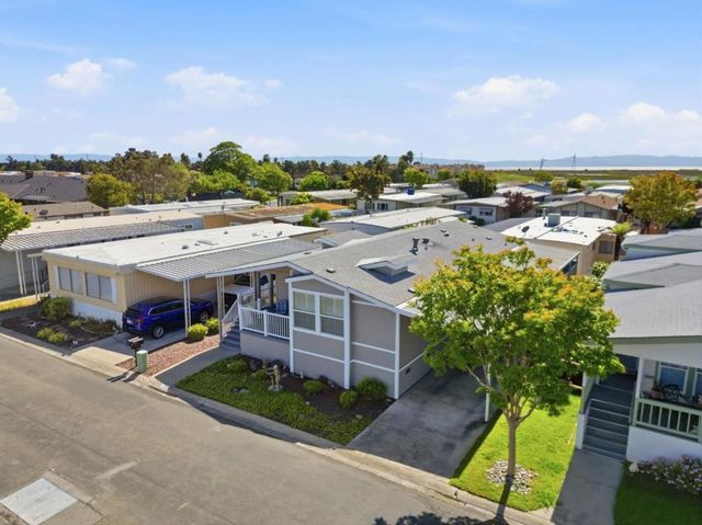232 Santa Susana, San Leandro, CA 94579