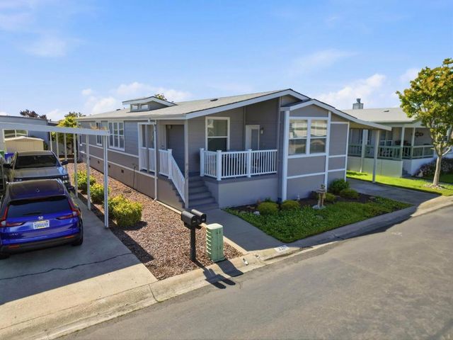 232 Santa Susana, San Leandro, CA 94579