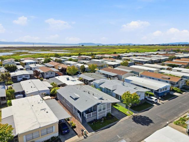 232 Santa Susana, San Leandro, CA 94579