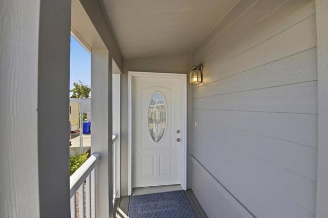 232 Santa Susana, San Leandro, CA 94579