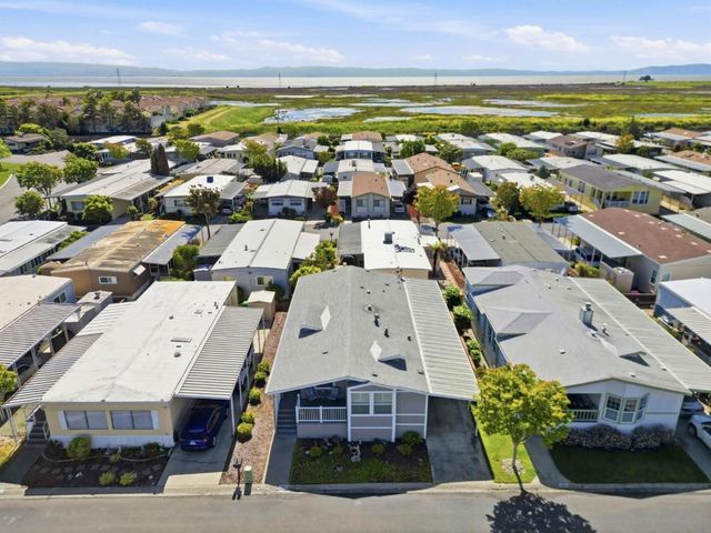232 Santa Susana, San Leandro, CA 94579