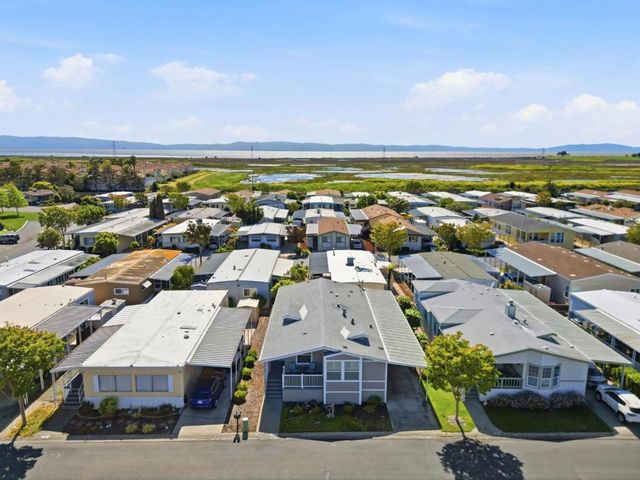 232 Santa Susana, San Leandro, CA 94579