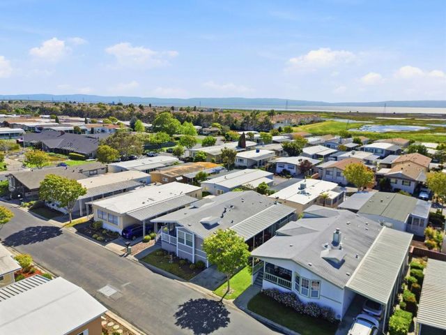 232 Santa Susana, San Leandro, CA 94579