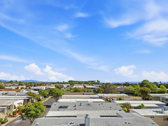 232 Santa Susana, San Leandro, CA 94579
