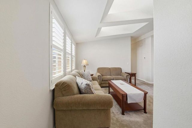 232 Santa Susana, San Leandro, CA 94579