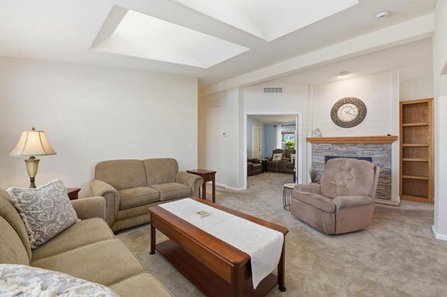 232 Santa Susana, San Leandro, CA 94579