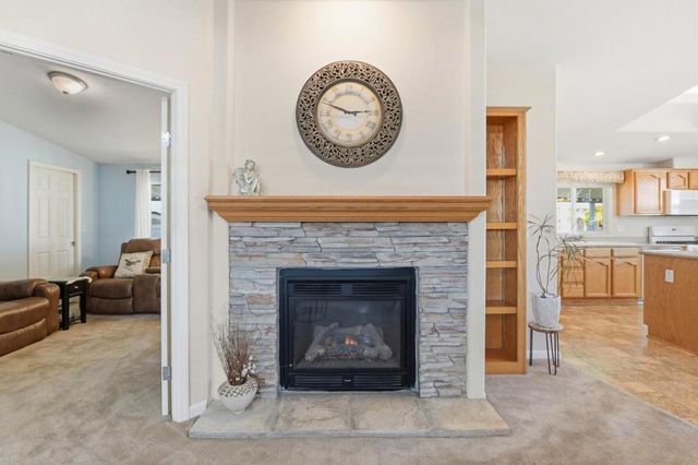 232 Santa Susana, San Leandro, CA 94579