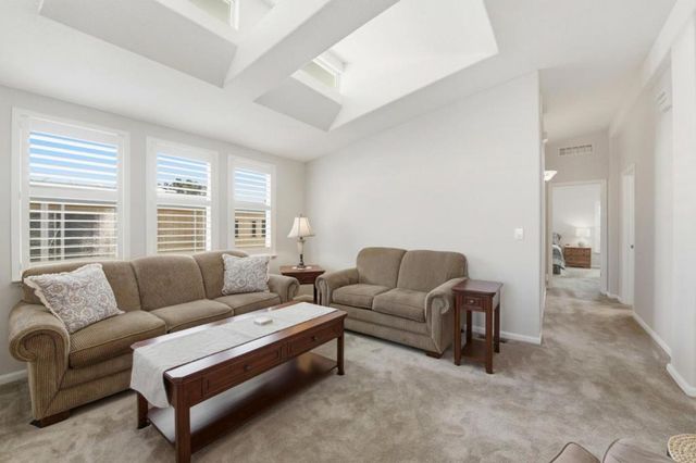 232 Santa Susana, San Leandro, CA 94579
