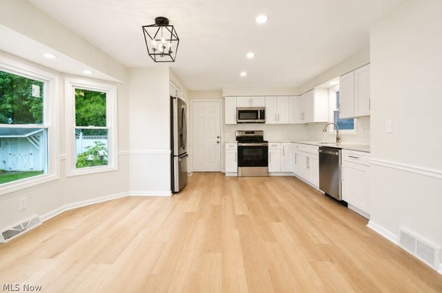 1654 Duffton Lane, Painesville Twp, OH 44077