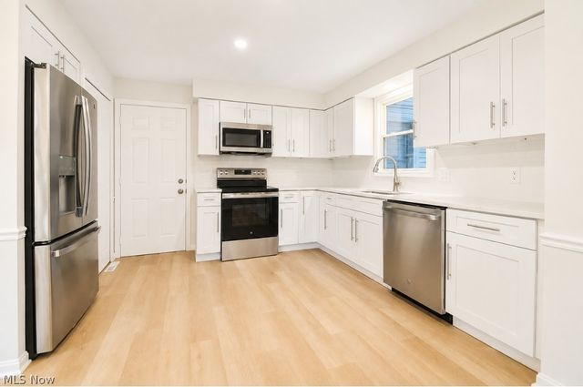 1654 Duffton Lane, Painesville Twp, OH 44077