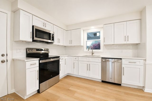 1654 Duffton Lane, Painesville Twp, OH 44077