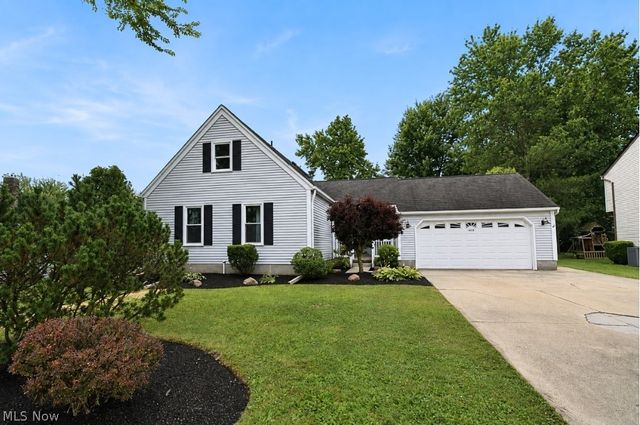 1654 Duffton Lane, Painesville Twp, OH 44077